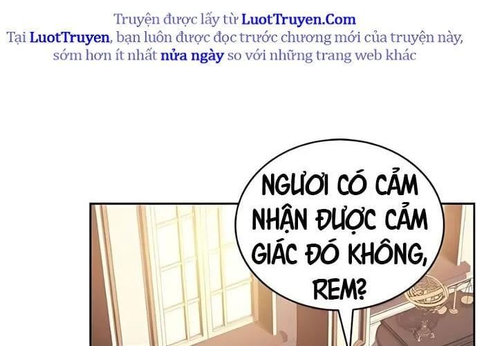 đọc truyện Cậu Út Nhà Công Tước Là Sát Thủ Hồi Quy Chương 97 ảnh 110 tại Thiên Thai Truyện