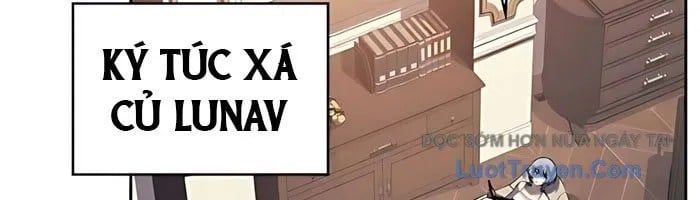 đọc truyện Cậu Út Nhà Công Tước Là Sát Thủ Hồi Quy Chương 97 ảnh 111 tại Thiên Thai Truyện