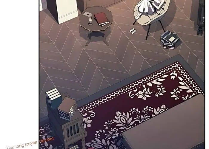 đọc truyện Cậu Út Nhà Công Tước Là Sát Thủ Hồi Quy Chương 97 ảnh 112 tại Thiên Thai Truyện