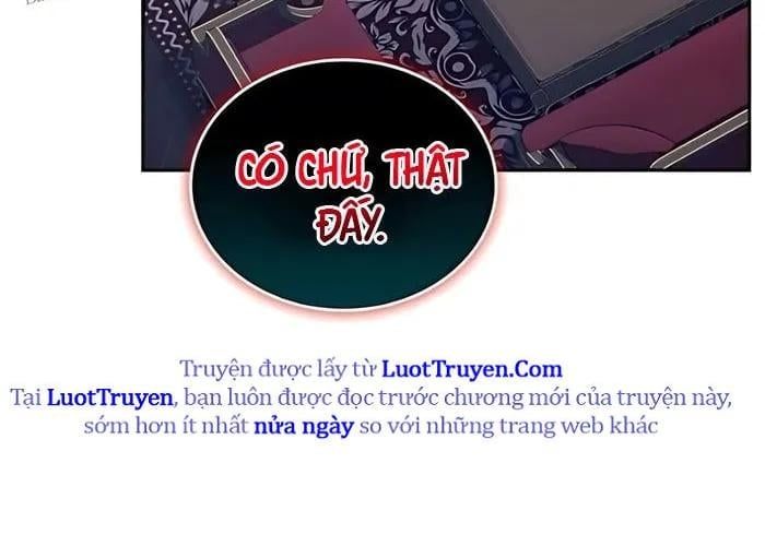 đọc truyện Cậu Út Nhà Công Tước Là Sát Thủ Hồi Quy Chương 97 ảnh 113 tại Thiên Thai Truyện
