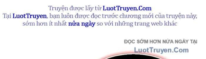 đọc truyện Cậu Út Nhà Công Tước Là Sát Thủ Hồi Quy Chương 97 ảnh 114 tại Thiên Thai Truyện