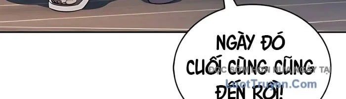 đọc truyện Cậu Út Nhà Công Tước Là Sát Thủ Hồi Quy Chương 97 ảnh 117 tại Thiên Thai Truyện