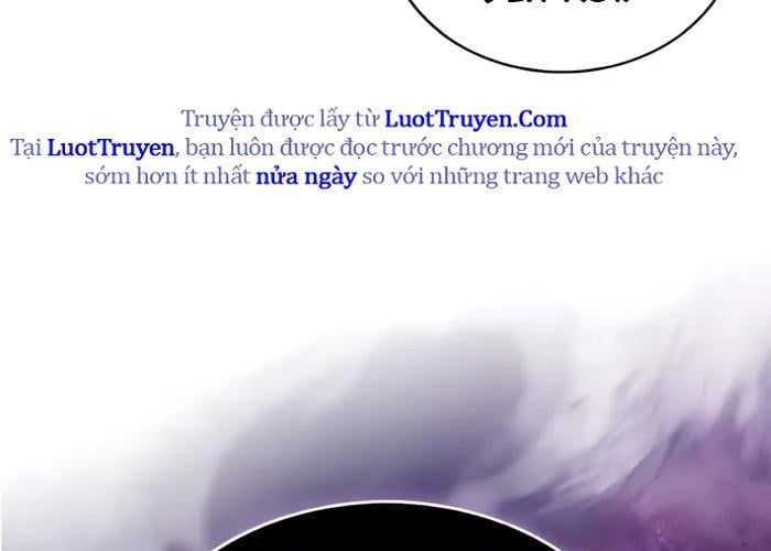 đọc truyện Cậu Út Nhà Công Tước Là Sát Thủ Hồi Quy Chương 97 ảnh 118 tại Thiên Thai Truyện