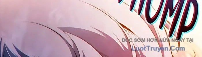 đọc truyện Cậu Út Nhà Công Tước Là Sát Thủ Hồi Quy Chương 97 ảnh 120 tại Thiên Thai Truyện