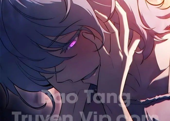 đọc truyện Cậu Út Nhà Công Tước Là Sát Thủ Hồi Quy Chương 97 ảnh 121 tại Thiên Thai Truyện