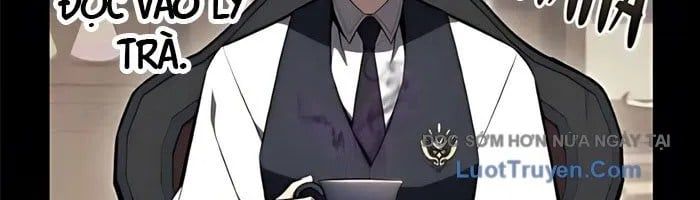 đọc truyện Cậu Út Nhà Công Tước Là Sát Thủ Hồi Quy Chương 97 ảnh 14 tại Thiên Thai Truyện