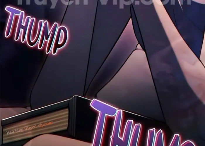 đọc truyện Cậu Út Nhà Công Tước Là Sát Thủ Hồi Quy Chương 97 ảnh 122 tại Thiên Thai Truyện