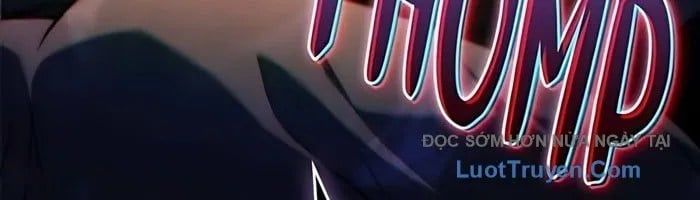 đọc truyện Cậu Út Nhà Công Tước Là Sát Thủ Hồi Quy Chương 97 ảnh 123 tại Thiên Thai Truyện