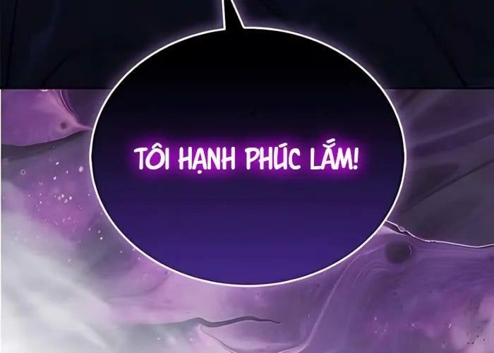 đọc truyện Cậu Út Nhà Công Tước Là Sát Thủ Hồi Quy Chương 97 ảnh 124 tại Thiên Thai Truyện