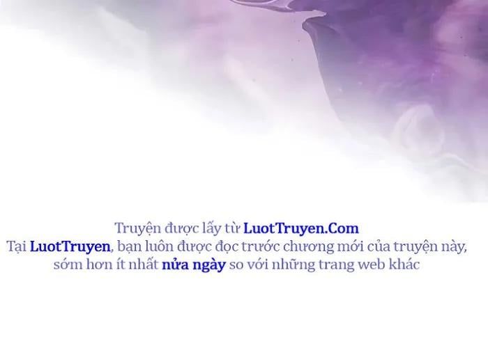 đọc truyện Cậu Út Nhà Công Tước Là Sát Thủ Hồi Quy Chương 97 ảnh 125 tại Thiên Thai Truyện