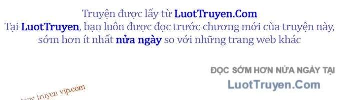 đọc truyện Cậu Út Nhà Công Tước Là Sát Thủ Hồi Quy Chương 97 ảnh 126 tại Thiên Thai Truyện