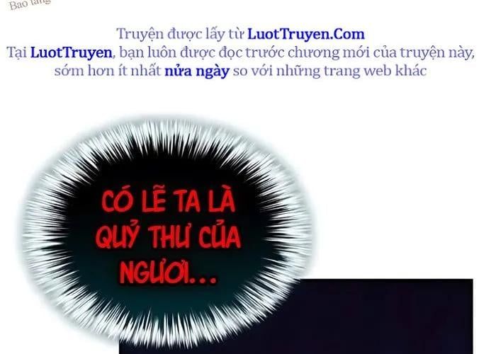 đọc truyện Cậu Út Nhà Công Tước Là Sát Thủ Hồi Quy Chương 97 ảnh 127 tại Thiên Thai Truyện