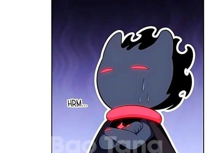 đọc truyện Cậu Út Nhà Công Tước Là Sát Thủ Hồi Quy Chương 97 ảnh 128 tại Thiên Thai Truyện