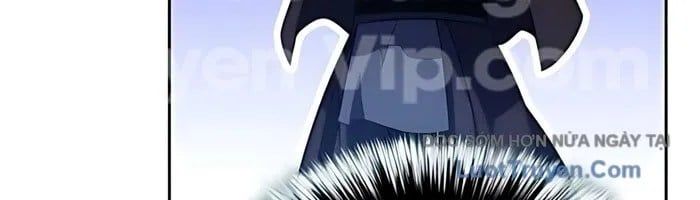 đọc truyện Cậu Út Nhà Công Tước Là Sát Thủ Hồi Quy Chương 97 ảnh 129 tại Thiên Thai Truyện