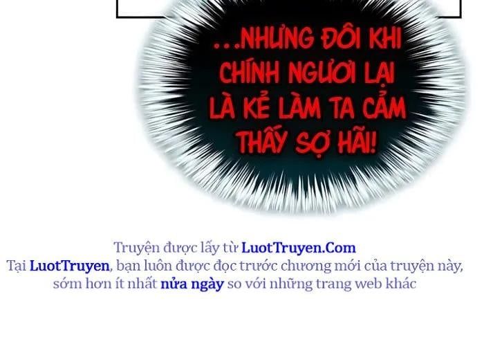 đọc truyện Cậu Út Nhà Công Tước Là Sát Thủ Hồi Quy Chương 97 ảnh 130 tại Thiên Thai Truyện