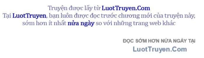 đọc truyện Cậu Út Nhà Công Tước Là Sát Thủ Hồi Quy Chương 97 ảnh 132 tại Thiên Thai Truyện