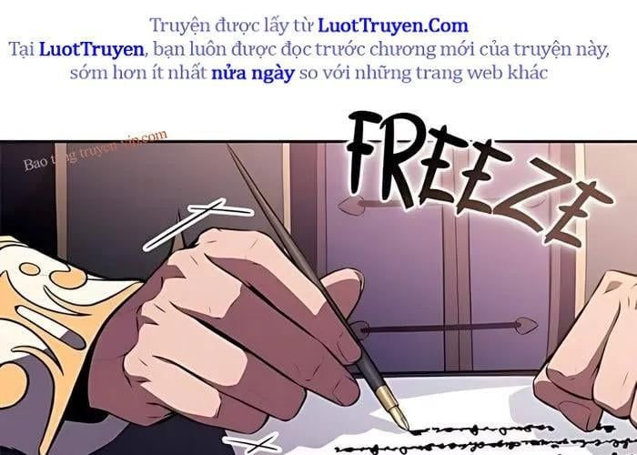 đọc truyện Cậu Út Nhà Công Tước Là Sát Thủ Hồi Quy Chương 97 ảnh 133 tại Thiên Thai Truyện