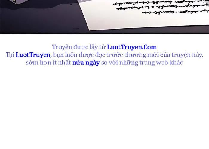 đọc truyện Cậu Út Nhà Công Tước Là Sát Thủ Hồi Quy Chương 97 ảnh 134 tại Thiên Thai Truyện