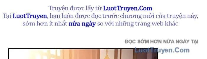 đọc truyện Cậu Út Nhà Công Tước Là Sát Thủ Hồi Quy Chương 97 ảnh 135 tại Thiên Thai Truyện
