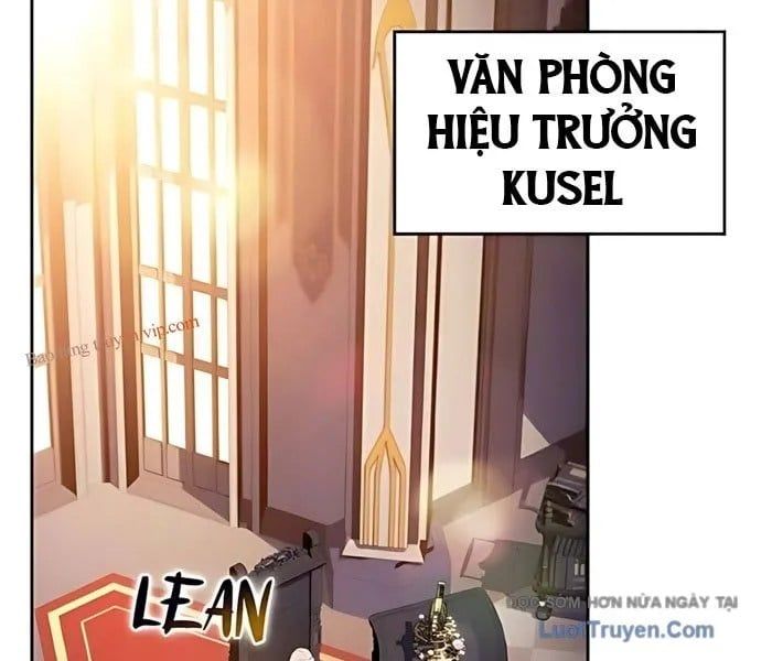 đọc truyện Cậu Út Nhà Công Tước Là Sát Thủ Hồi Quy Chương 97 ảnh 136 tại Thiên Thai Truyện