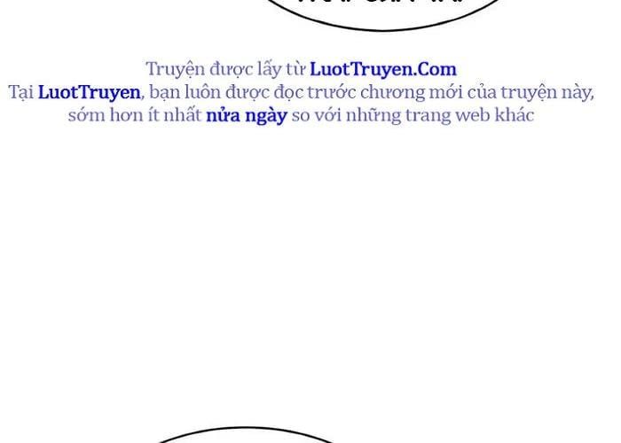 đọc truyện Cậu Út Nhà Công Tước Là Sát Thủ Hồi Quy Chương 97 ảnh 138 tại Thiên Thai Truyện