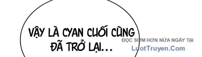 đọc truyện Cậu Út Nhà Công Tước Là Sát Thủ Hồi Quy Chương 97 ảnh 139 tại Thiên Thai Truyện