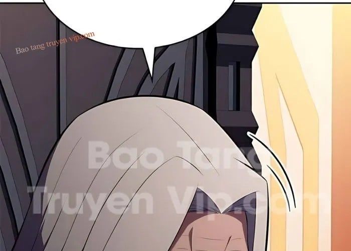 đọc truyện Cậu Út Nhà Công Tước Là Sát Thủ Hồi Quy Chương 97 ảnh 140 tại Thiên Thai Truyện