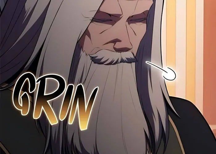 đọc truyện Cậu Út Nhà Công Tước Là Sát Thủ Hồi Quy Chương 97 ảnh 141 tại Thiên Thai Truyện