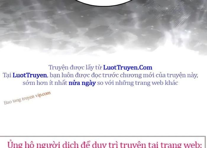 đọc truyện Cậu Út Nhà Công Tước Là Sát Thủ Hồi Quy Chương 97 ảnh 16 tại Thiên Thai Truyện