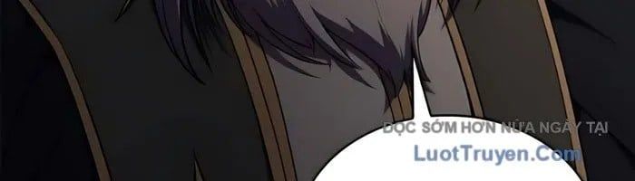 đọc truyện Cậu Út Nhà Công Tước Là Sát Thủ Hồi Quy Chương 97 ảnh 142 tại Thiên Thai Truyện