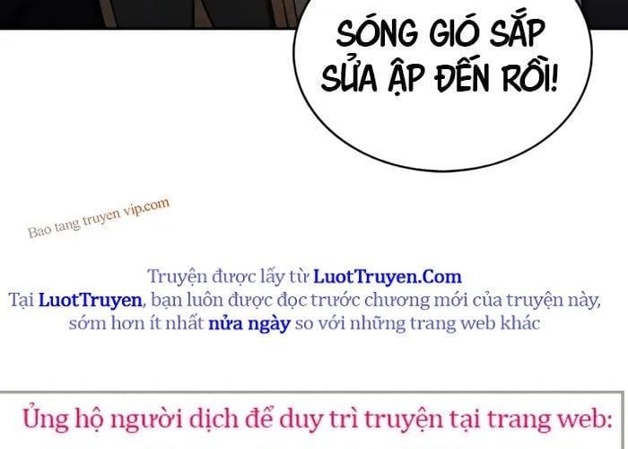 đọc truyện Cậu Út Nhà Công Tước Là Sát Thủ Hồi Quy Chương 97 ảnh 143 tại Thiên Thai Truyện