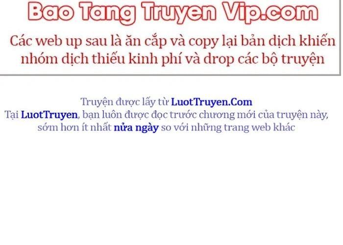 đọc truyện Cậu Út Nhà Công Tước Là Sát Thủ Hồi Quy Chương 97 ảnh 144 tại Thiên Thai Truyện