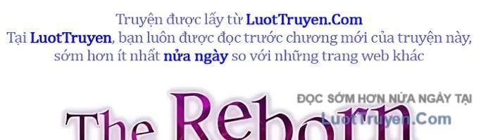 đọc truyện Cậu Út Nhà Công Tước Là Sát Thủ Hồi Quy Chương 97 ảnh 145 tại Thiên Thai Truyện
