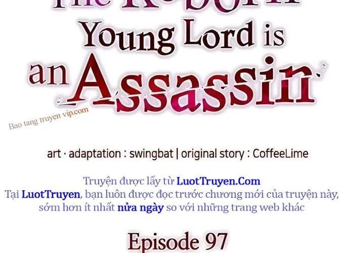 đọc truyện Cậu Út Nhà Công Tước Là Sát Thủ Hồi Quy Chương 97 ảnh 146 tại Thiên Thai Truyện