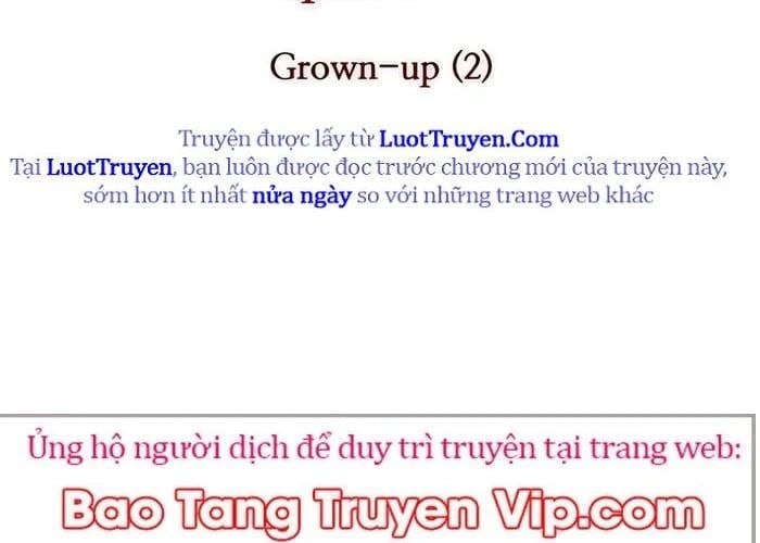 đọc truyện Cậu Út Nhà Công Tước Là Sát Thủ Hồi Quy Chương 97 ảnh 147 tại Thiên Thai Truyện