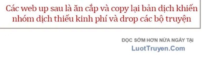 đọc truyện Cậu Út Nhà Công Tước Là Sát Thủ Hồi Quy Chương 97 ảnh 148 tại Thiên Thai Truyện