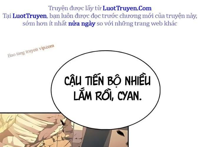 đọc truyện Cậu Út Nhà Công Tước Là Sát Thủ Hồi Quy Chương 97 ảnh 149 tại Thiên Thai Truyện