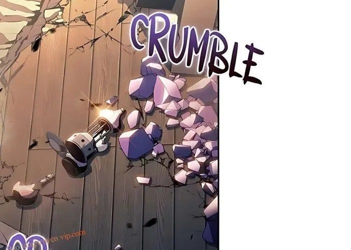 đọc truyện Cậu Út Nhà Công Tước Là Sát Thủ Hồi Quy Chương 97 ảnh 150 tại Thiên Thai Truyện