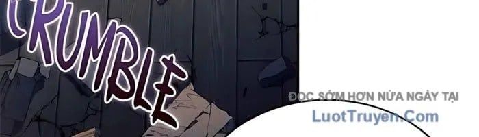 đọc truyện Cậu Út Nhà Công Tước Là Sát Thủ Hồi Quy Chương 97 ảnh 151 tại Thiên Thai Truyện