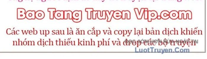đọc truyện Cậu Út Nhà Công Tước Là Sát Thủ Hồi Quy Chương 97 ảnh 17 tại Thiên Thai Truyện