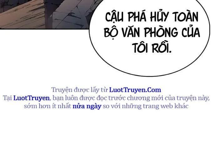 đọc truyện Cậu Út Nhà Công Tước Là Sát Thủ Hồi Quy Chương 97 ảnh 152 tại Thiên Thai Truyện