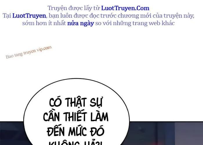 đọc truyện Cậu Út Nhà Công Tước Là Sát Thủ Hồi Quy Chương 97 ảnh 153 tại Thiên Thai Truyện