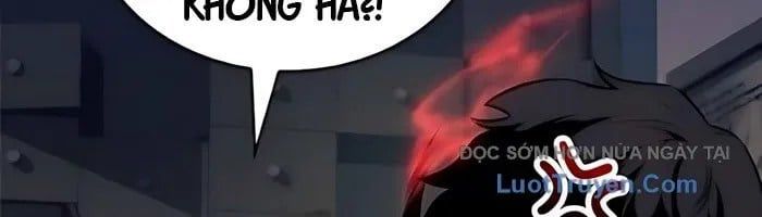 đọc truyện Cậu Út Nhà Công Tước Là Sát Thủ Hồi Quy Chương 97 ảnh 154 tại Thiên Thai Truyện