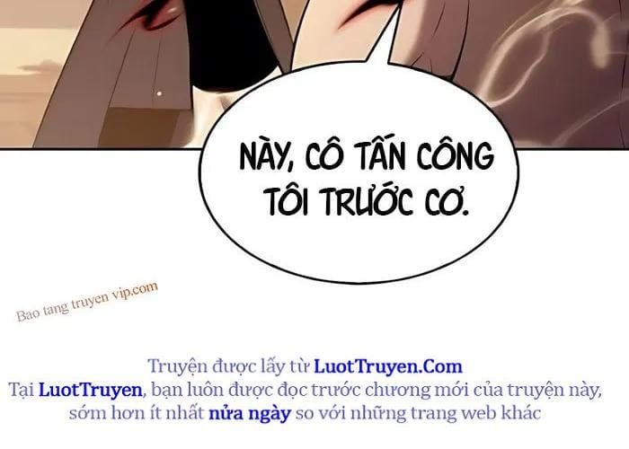 đọc truyện Cậu Út Nhà Công Tước Là Sát Thủ Hồi Quy Chương 97 ảnh 156 tại Thiên Thai Truyện
