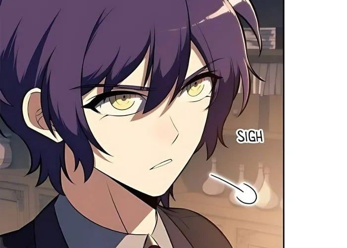 đọc truyện Cậu Út Nhà Công Tước Là Sát Thủ Hồi Quy Chương 97 ảnh 159 tại Thiên Thai Truyện