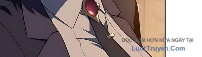 đọc truyện Cậu Út Nhà Công Tước Là Sát Thủ Hồi Quy Chương 97 ảnh 160 tại Thiên Thai Truyện