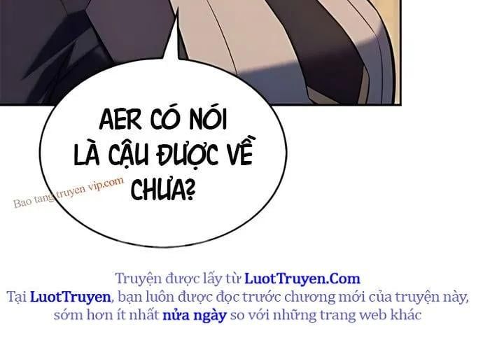 đọc truyện Cậu Út Nhà Công Tước Là Sát Thủ Hồi Quy Chương 97 ảnh 161 tại Thiên Thai Truyện