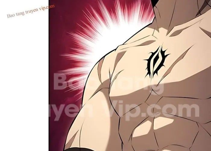 đọc truyện Cậu Út Nhà Công Tước Là Sát Thủ Hồi Quy Chương 97 ảnh 165 tại Thiên Thai Truyện