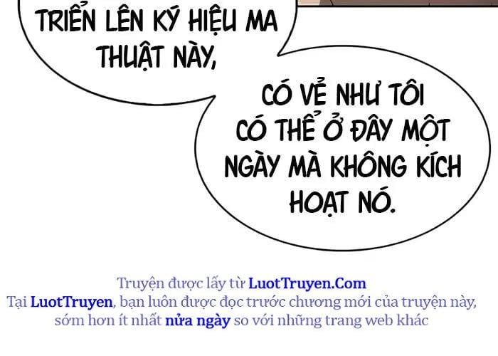 đọc truyện Cậu Út Nhà Công Tước Là Sát Thủ Hồi Quy Chương 97 ảnh 167 tại Thiên Thai Truyện