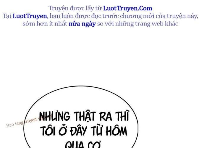 đọc truyện Cậu Út Nhà Công Tước Là Sát Thủ Hồi Quy Chương 97 ảnh 168 tại Thiên Thai Truyện
